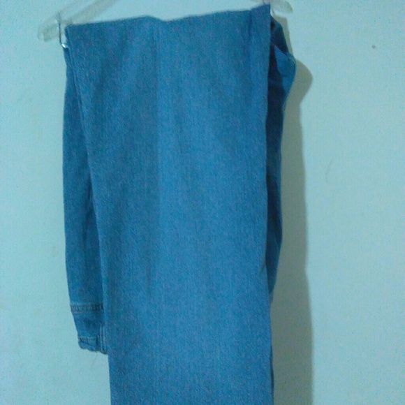 VENEZIA JEANS PRE-OWNED - Picture 3 of 8